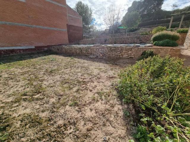 Terreno en venta en Anoia, Catalunya
