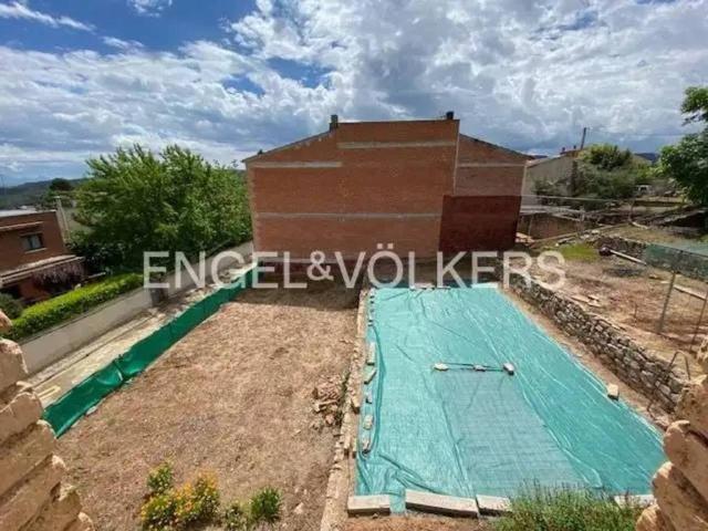 Terreno en venta en Anoia, Catalunya