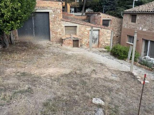 Terreno en venta en Anoia, Catalunya