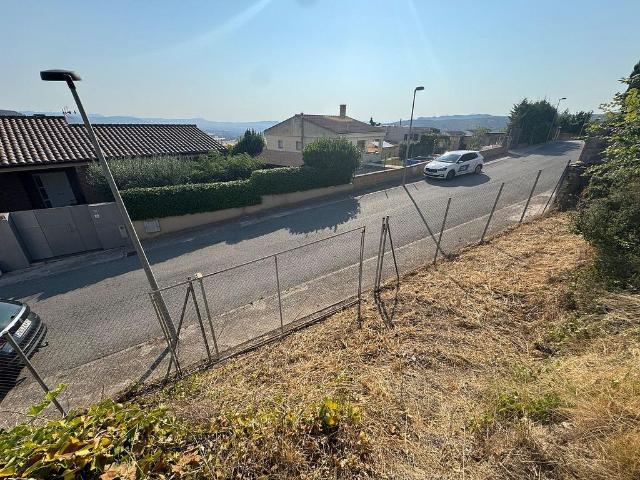 Terreno en venta en Anoia, Catalunya