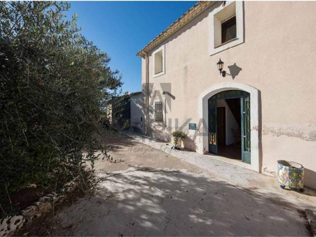 Terreno en venta en Alt Penedès, Catalunya
