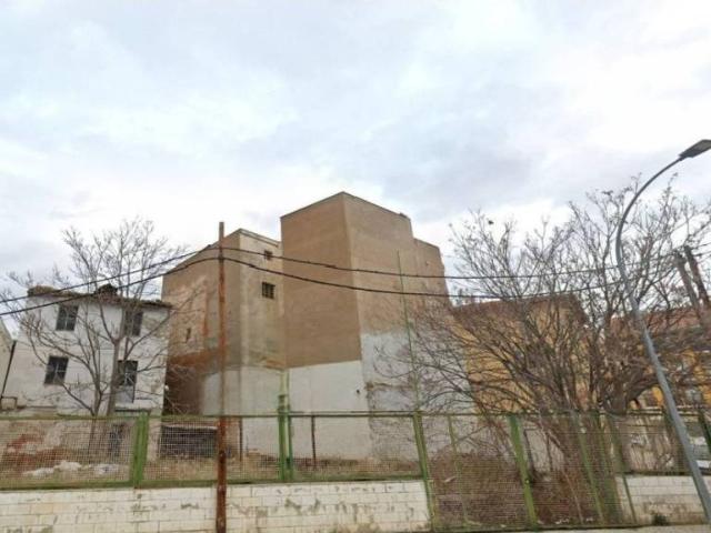 Terreno en venta en Alt Penedès, Catalunya