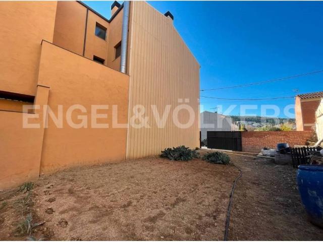 Terreno en venta en Alt Penedès, Catalunya