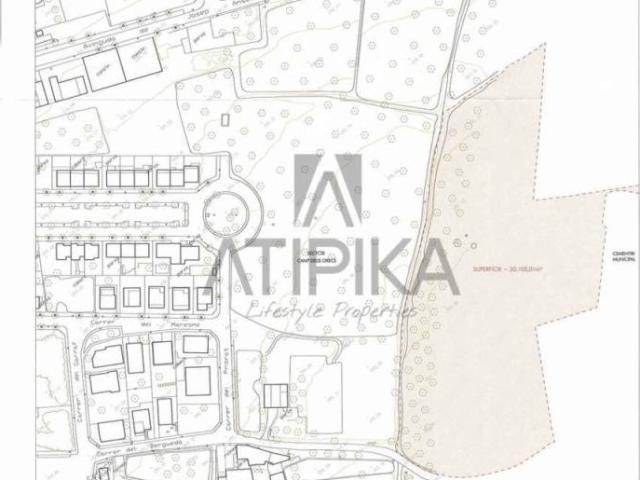 Terreno en venta en Alt Penedès, Catalunya