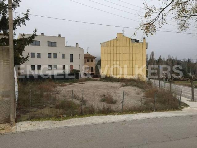 Terreno en venta en Anoia, Catalunya