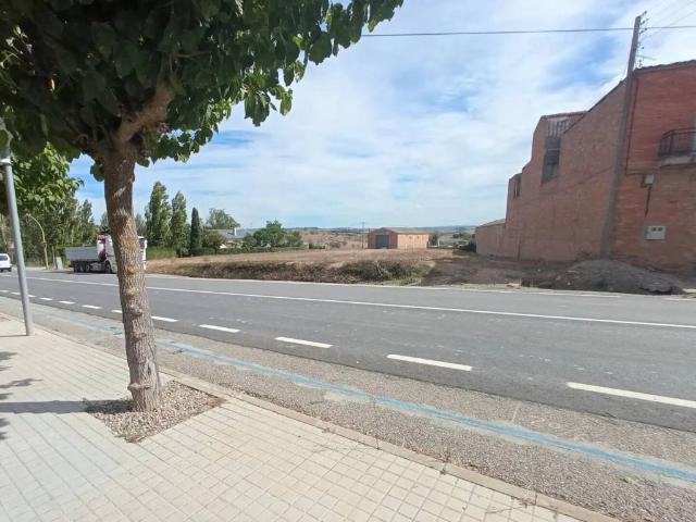 Terreno en venta en Anoia, Catalunya