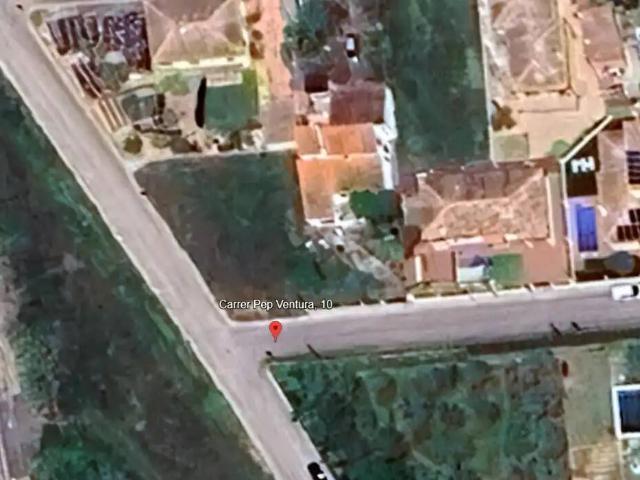 Terreno en venta en Alt Empordà, Catalunya