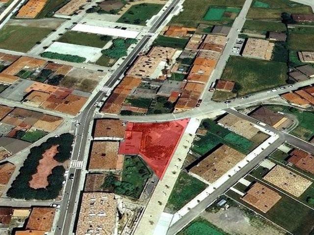 Terreno en venta en Ripollès, Catalunya