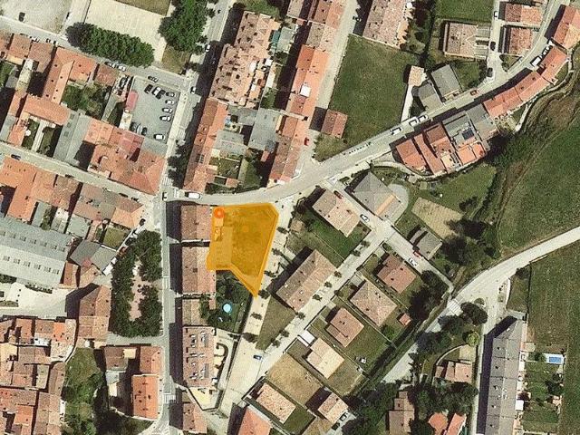 Terreno en venta en Ripollès, Catalunya