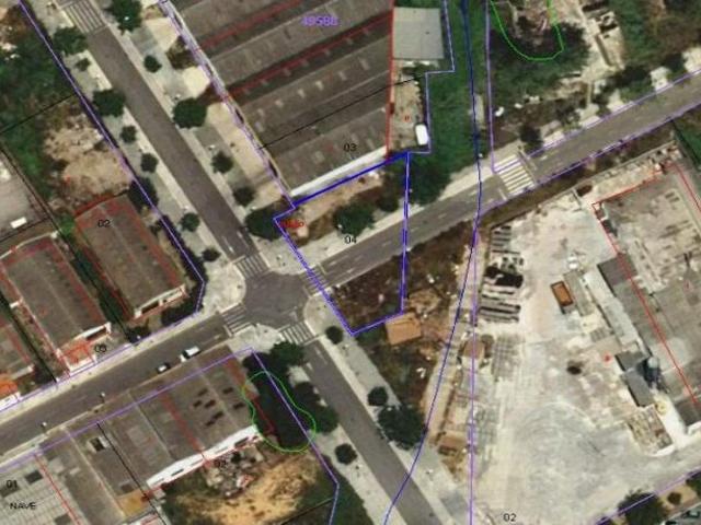 Terreno en venta en Garraf, Catalunya