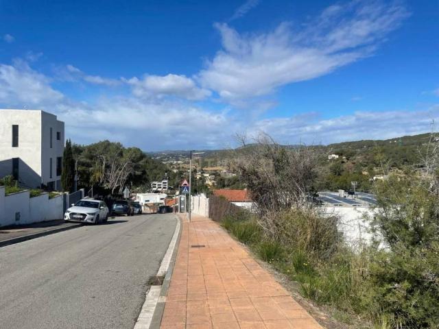 Terreno en venta en Garraf, Catalunya