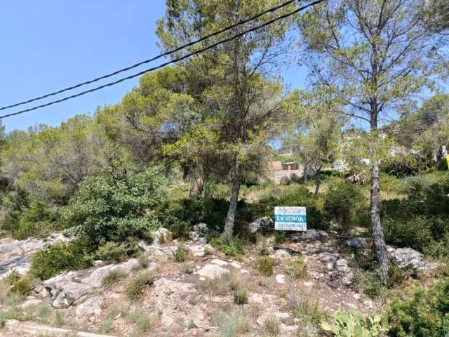 Terreno en venta en Garraf, Catalunya