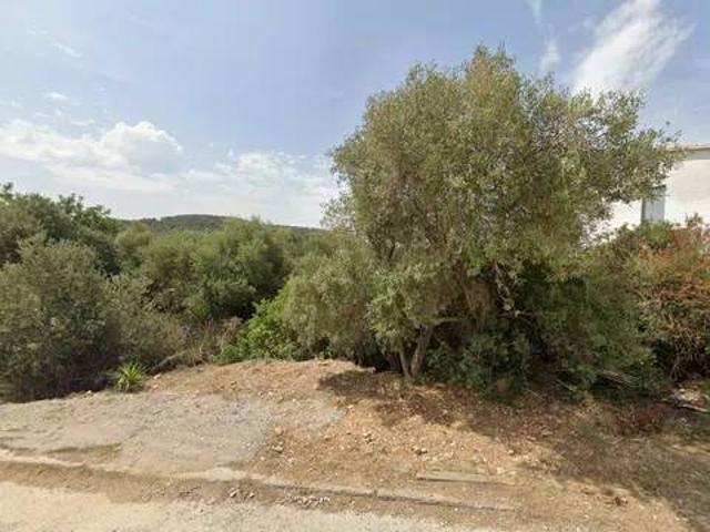 Terreno en venta en Garraf, Catalunya