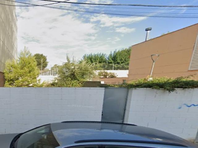 Terreno en venta en Sant Pere De Ribes, Barcelona