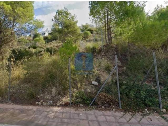 Terreno en venta en Garraf, Catalunya
