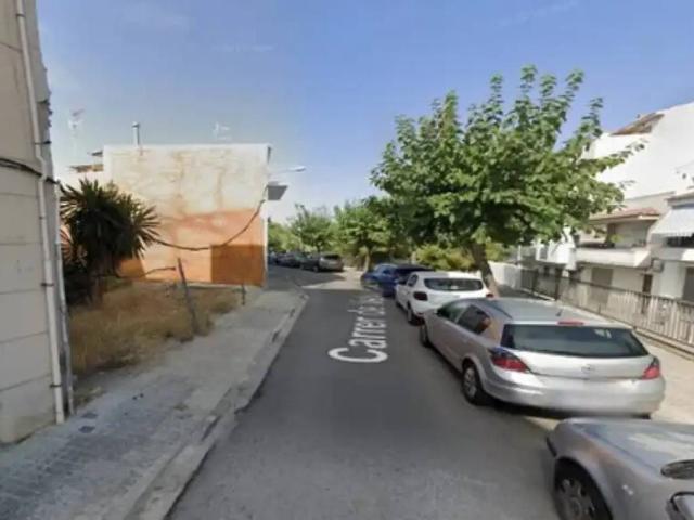 Terreno en venta en les Roquetes del Garraf, Sant Pere de Ribes