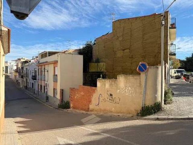 Terreno en venta en el Mas d'en Serra, Garraf