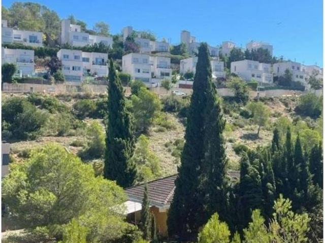 Terreno en venta en Garraf, Catalunya