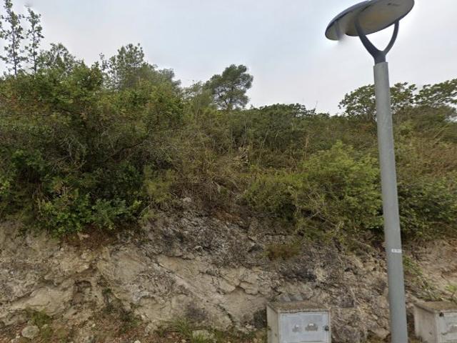 Terreno en venta en Garraf, Catalunya