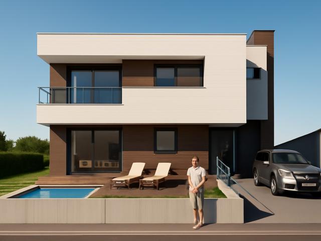 Terreno en venta en Garraf, Catalunya