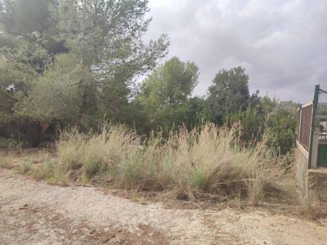 Terreno en venta en Sant Pere de Ribes, Barcelona