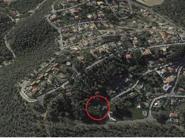 Terreno en venta en Garraf, Catalunya