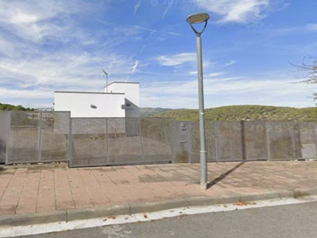 Terreno en venta en Garraf, Catalunya