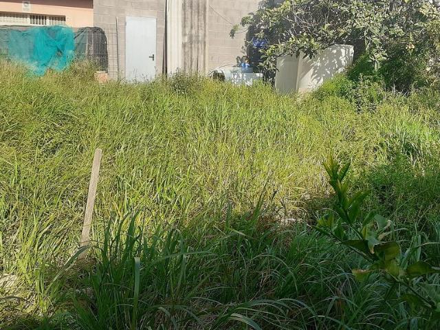 Terreno en venta en Garraf, Catalunya