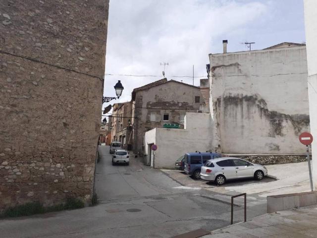 Terreno en venta en Alt Penedès, Catalunya