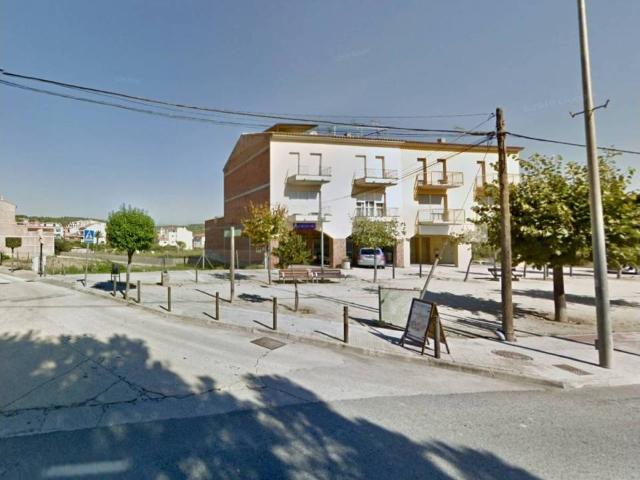 Terreno en venta en Alt Penedès, Catalunya