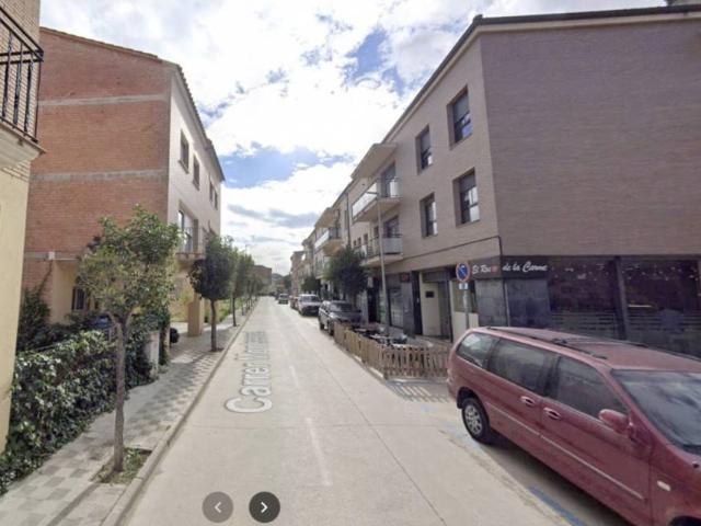 Terreno en venta en Alt Penedès, Catalunya