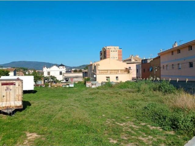 Terreno en venta en Alt Penedès, Catalunya