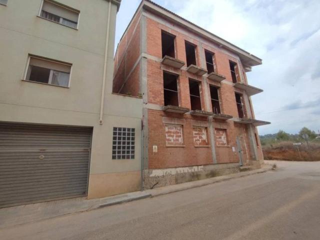Terreno en venta en Alt Penedès, Catalunya