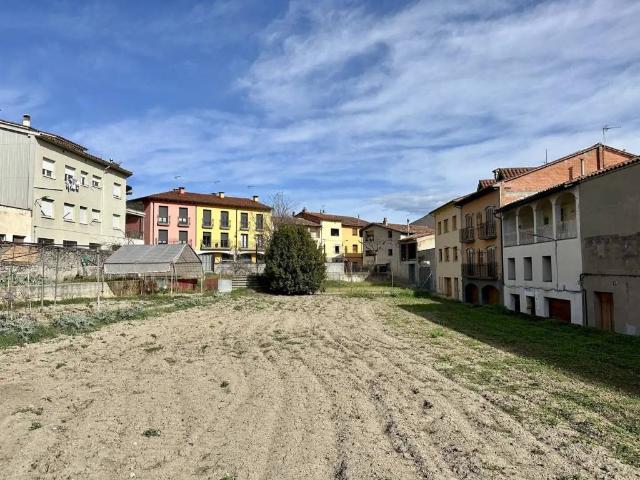 Terreno en venta en Osona, Catalunya