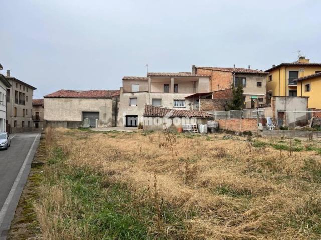 Terreno en venta en Osona, Catalunya