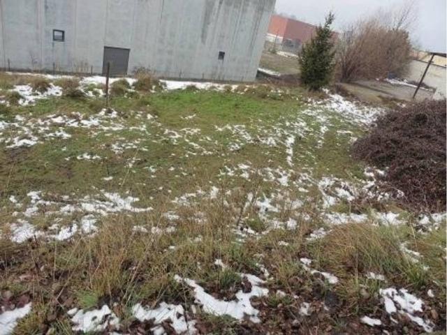 Terreno en venta en Osona, Catalunya