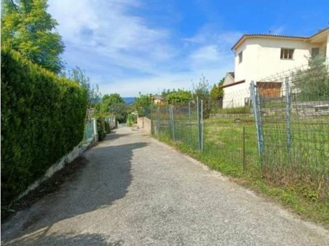Terreno en venta en Osona, Catalunya