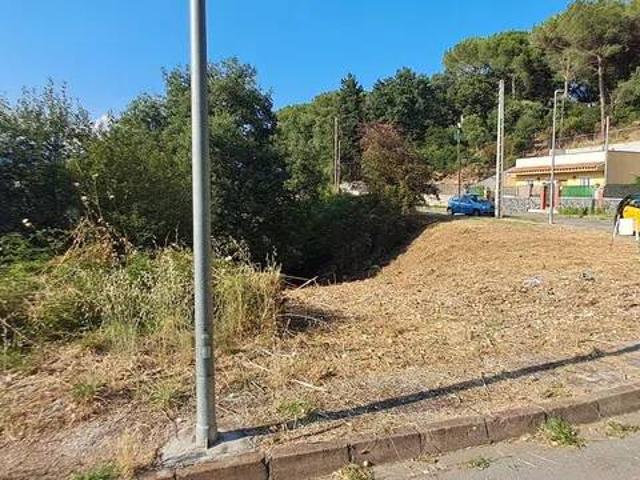Terreno en venta en Vallès Oriental, Catalunya