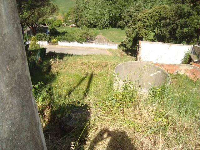 Terreno en venta en Vallès Oriental, Catalunya