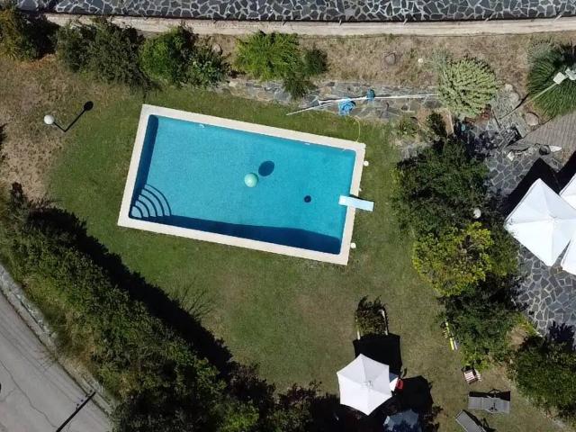 Terreno en venta en Vallès Oriental, Catalunya