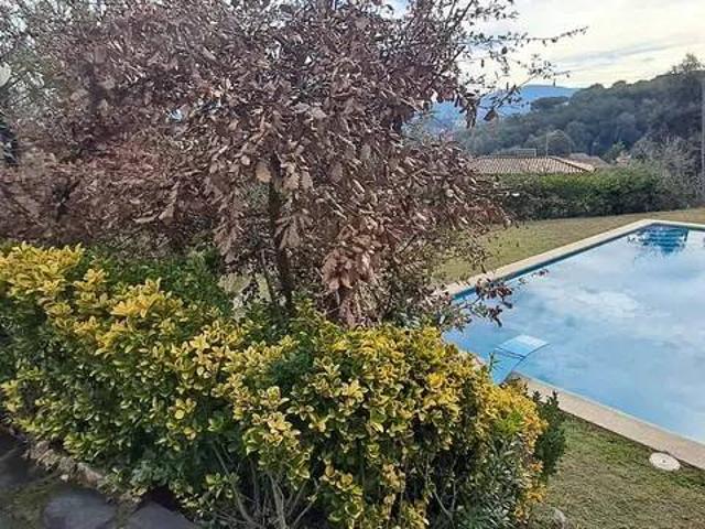 Terreno en venta en Vallès Oriental, Catalunya