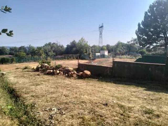 Terreno en venta en Vallès Oriental, Catalunya