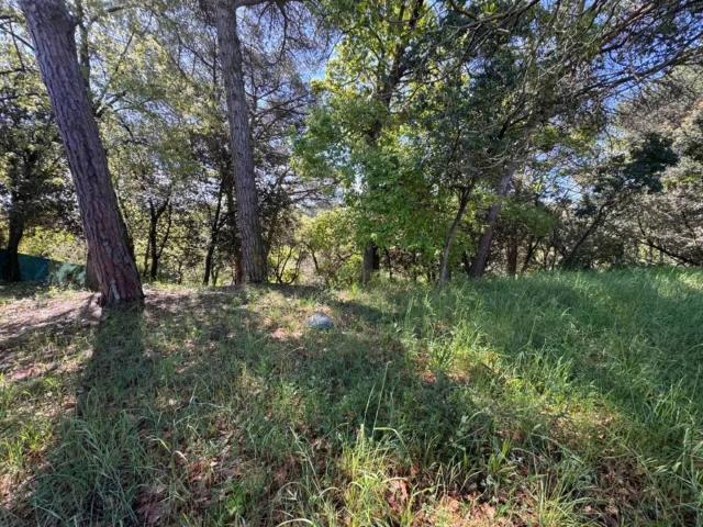 Terreno en venta en Vallès Oriental, Catalunya