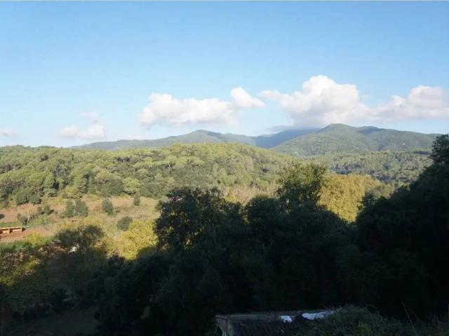 Terreno en venta en Vallès Oriental, Catalunya