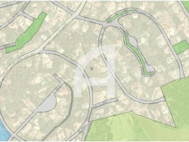 Terreno en venta en Vallès Oriental, Catalunya