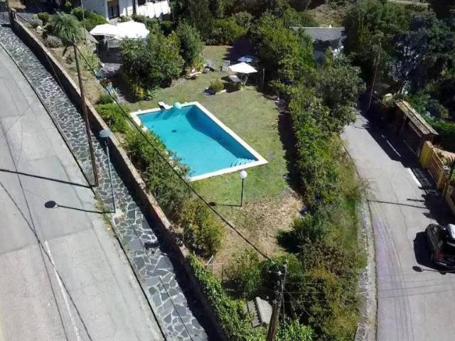 Terreno en venta en Vallès Oriental, Catalunya