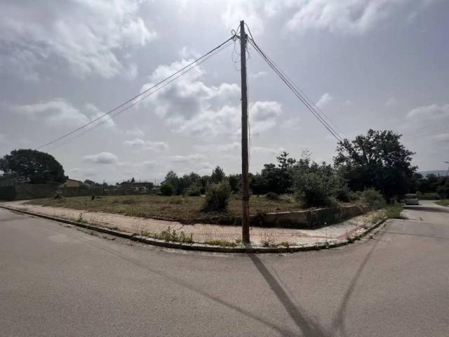 Terreno en venta en Vallès Oriental, Catalunya