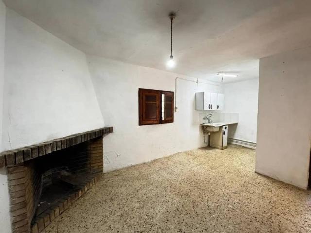 Terreno en venta en Vallès Oriental, Catalunya