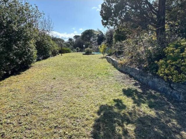 Terreno en venta en Vallès Oriental, Catalunya