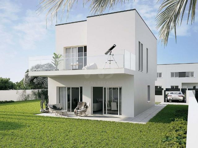 Terreno en venta en Vallès Oriental, Catalunya